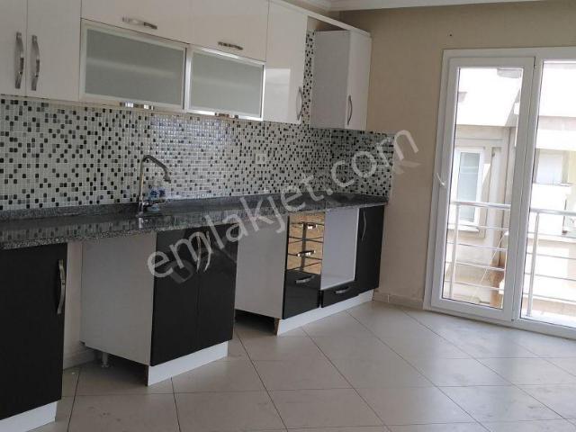 Cumhuriyet, Milas içerisinde kiralık mülk
