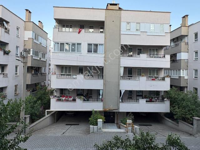 Cumhuriyet, Milas içerisinde satılık mülk