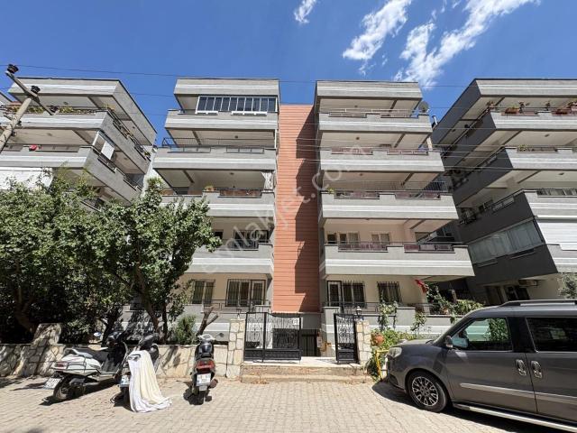 Milas, Muğla içerisinde satılık mülk