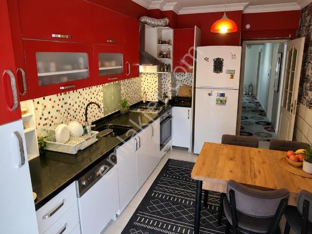Milas, Muğla içerisinde satılık mülk