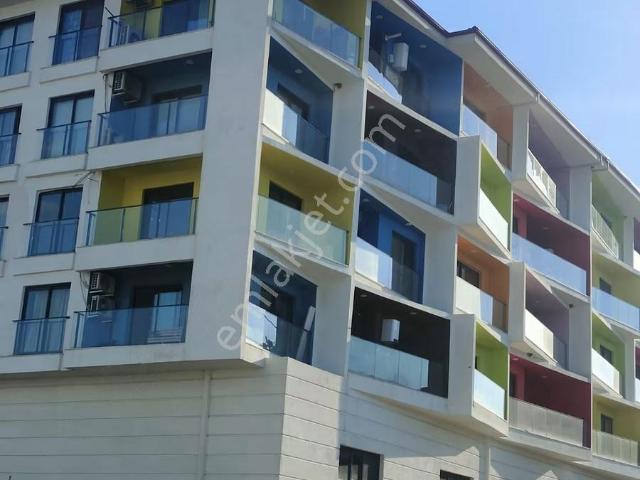 Milas, Muğla içerisinde satılık mülk