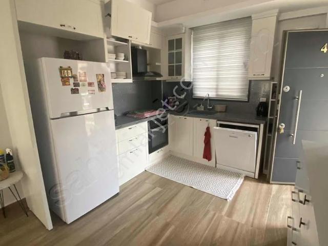 Milas, Muğla içerisinde satılık mülk