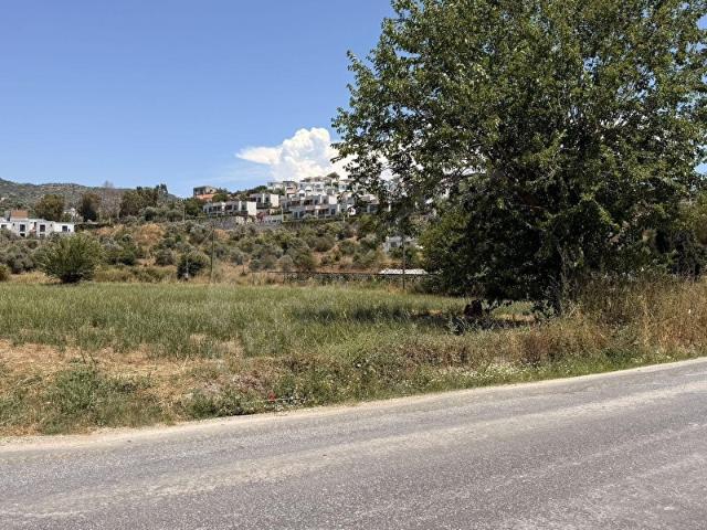 Milas, Muğla içerisinde satılık Dükkan