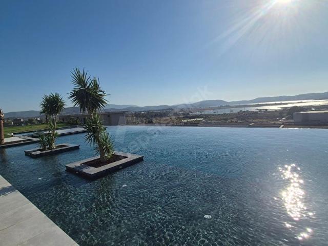 Milas, Muğla içerisinde satılık mülk