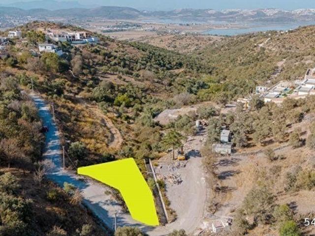 Milas, Muğla içerisinde satılık mülk