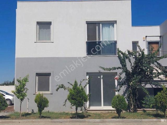 Milas, Muğla içerisinde satılık mülk