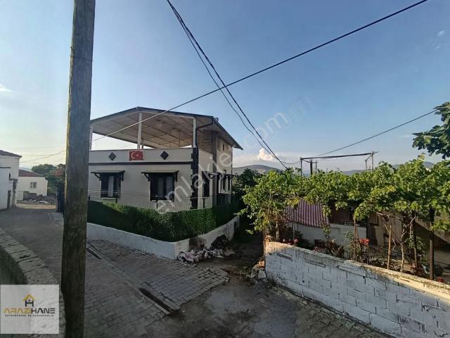 Milas, Muğla içerisinde satılık Villa