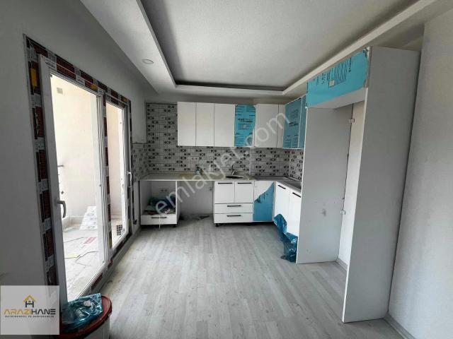 Milas, Muğla içerisinde satılık mülk