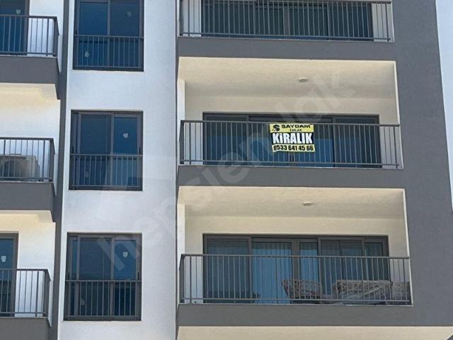 Milas, Muğla içerisinde satılık mülk