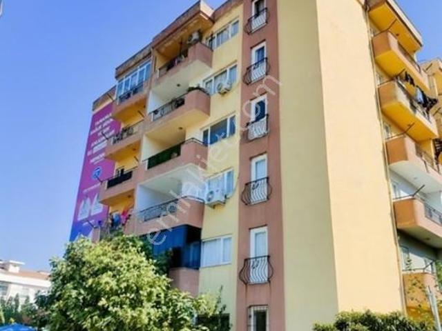 Milas, Muğla içerisinde kiralık mülk