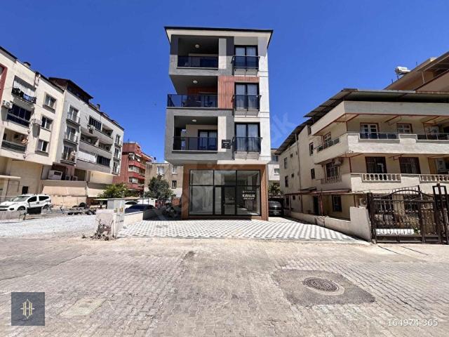 Milas, Muğla içerisinde satılık Dükkan