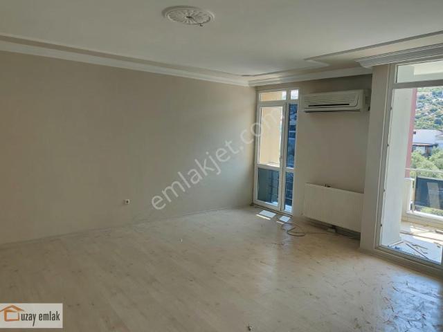 Milas, Muğla içerisinde kiralık mülk