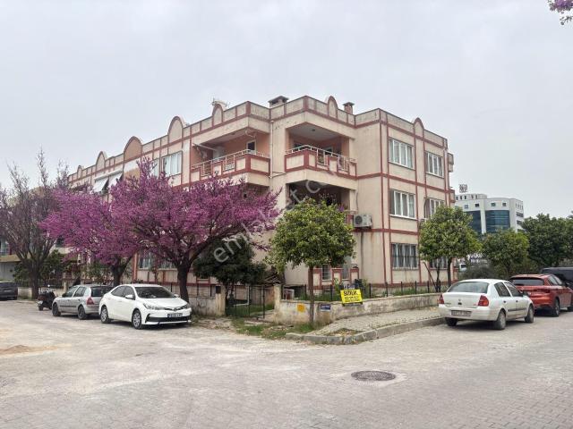 Milas, Muğla içerisinde satılık mülk