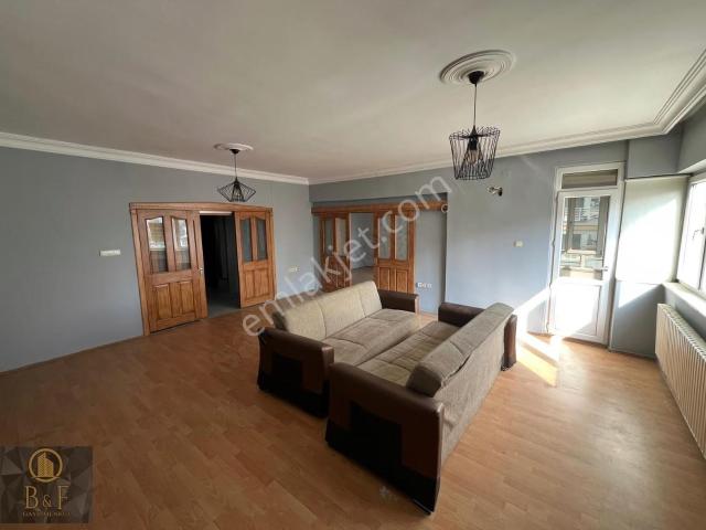 Milas, Muğla içerisinde kiralık mülk