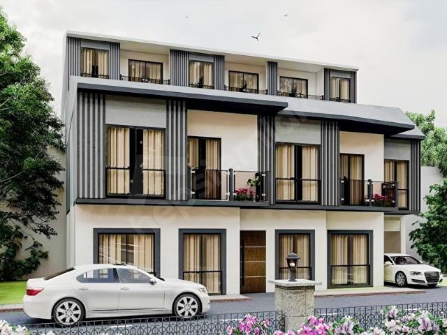 Milas, Muğla içerisinde satılık mülk