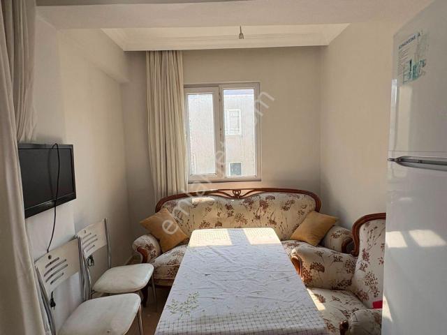 Milas, Muğla içerisinde satılık mülk