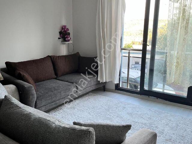Emek, Milas içerisinde kiralık mülk