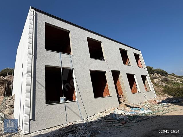 Milas, Muğla içerisinde satılık mülk