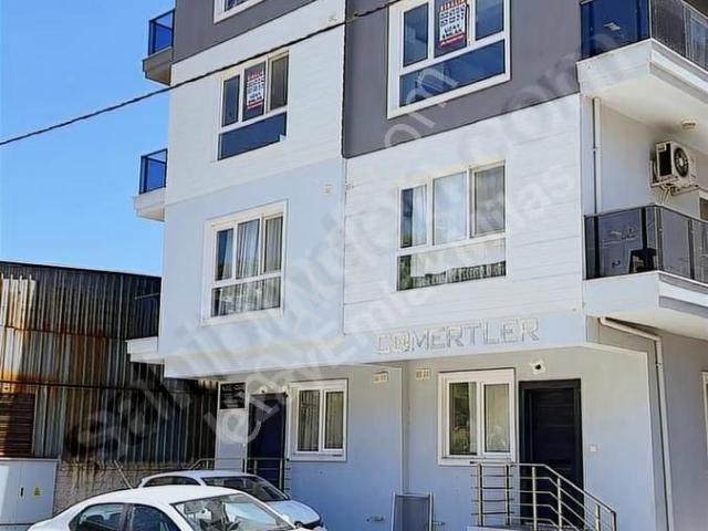 Milas, Muğla içerisinde kiralık mülk