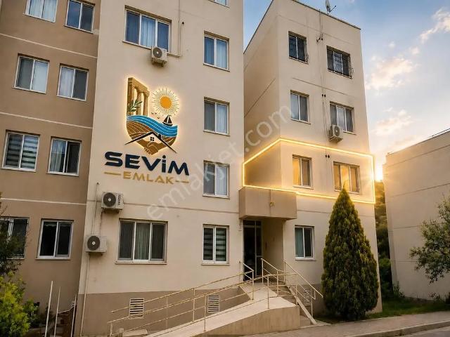 Milas, Muğla içerisinde kiralık mülk