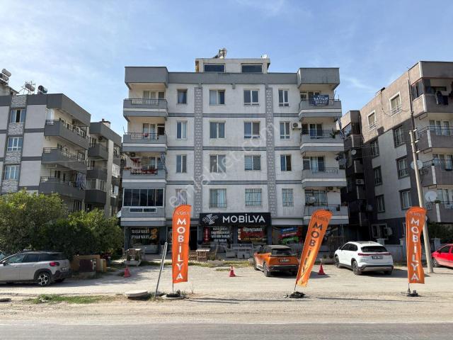Şevketiye, Milas içerisinde satılık mülk