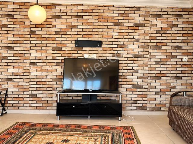 Şevketiye, Milas içerisinde kiralık mülk
