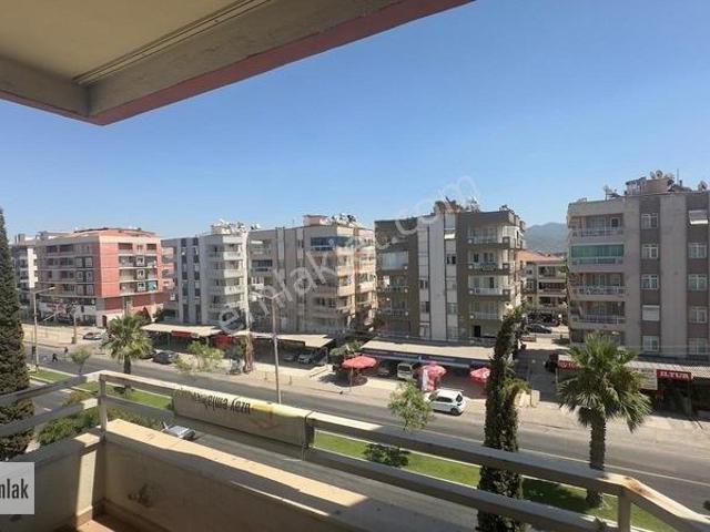 Emek, Milas içerisinde kiralık mülk