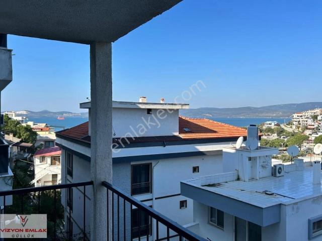 Milas, Muğla içerisinde satılık mülk