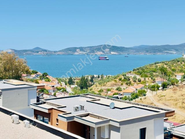 Milas, Muğla içerisinde kiralık mülk