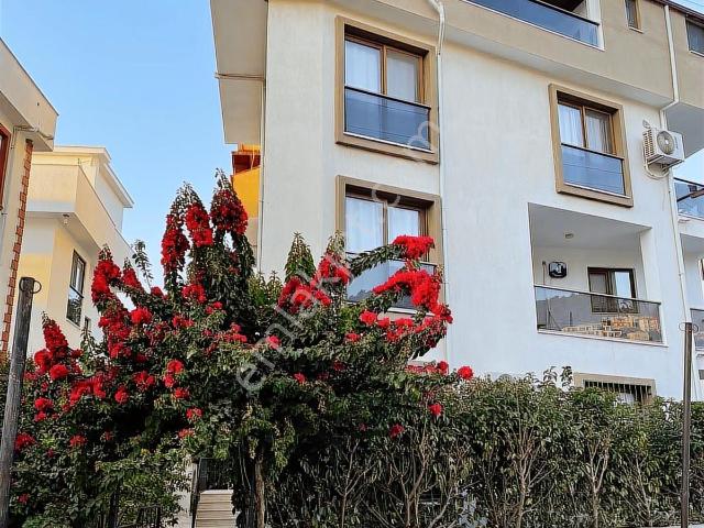 Güllük, Milas içerisinde kiralık mülk