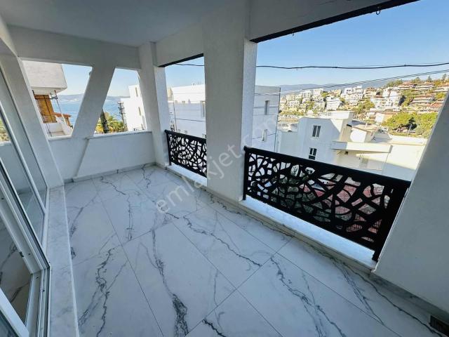 Milas, Muğla içerisinde satılık mülk