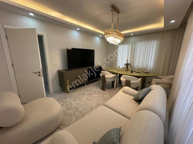 Milas, Muğla içerisinde satılık mülk