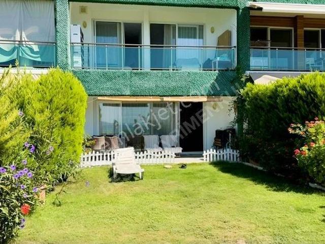 Milas, Muğla içerisinde satılık Villa