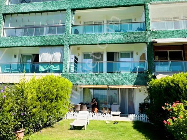 Milas, Muğla içerisinde satılık Villa