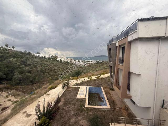Milas, Muğla içerisinde satılık Villa