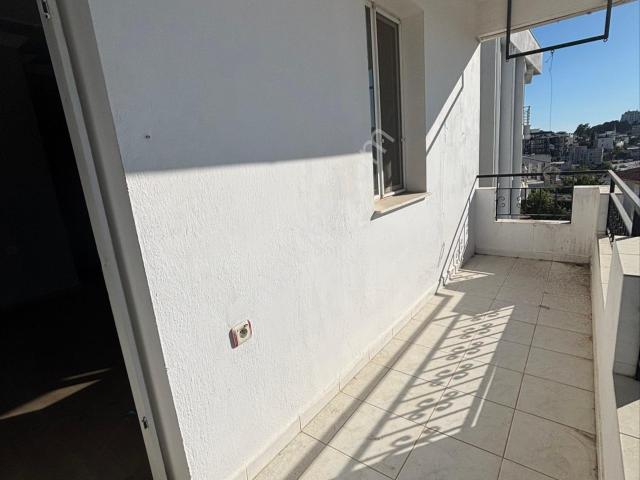 Milas, Muğla içerisinde kiralık mülk