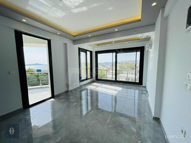 Milas, Muğla içerisinde satılık mülk