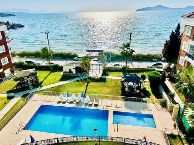 Güllük, Milas içerisinde kiralık mülk