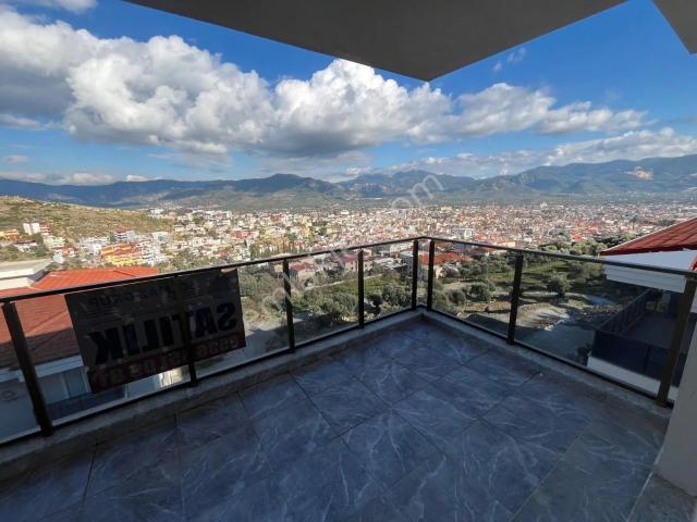 Milas, Muğla içerisinde kiralık mülk