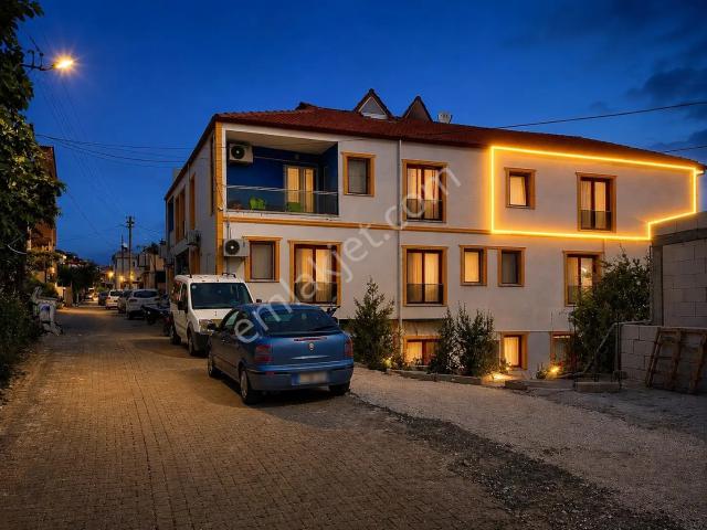 Milas, Muğla içerisinde kiralık mülk