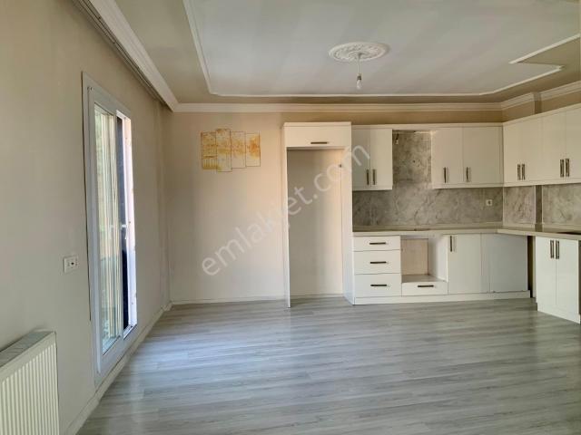 Milas, Muğla içerisinde kiralık mülk