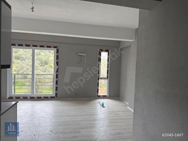 Milas, Muğla içerisinde satılık mülk