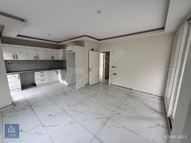 Milas, Muğla içerisinde satılık mülk
