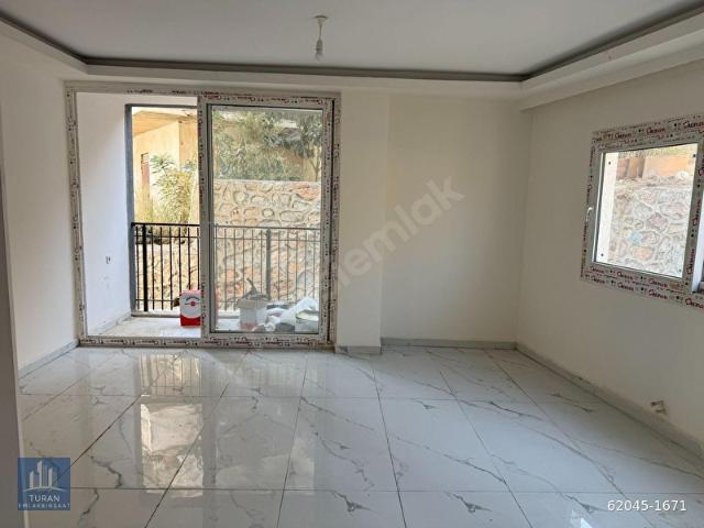 Milas, Muğla içerisinde satılık mülk