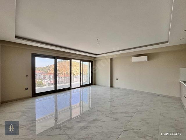 Milas, Muğla içerisinde satılık Residence