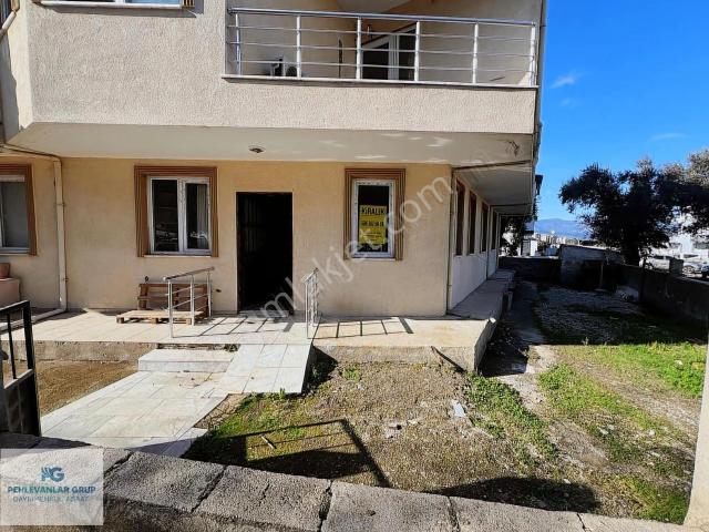 Milas, Muğla içerisinde kiralık mülk