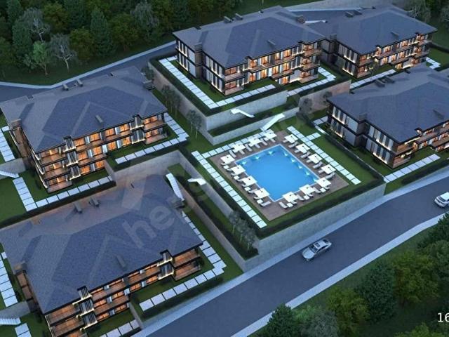 Milas, Muğla içerisinde satılık mülk
