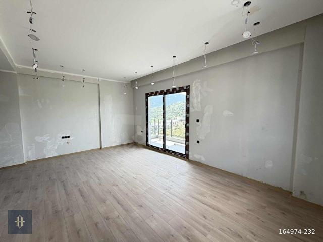 Milas, Muğla içerisinde satılık mülk