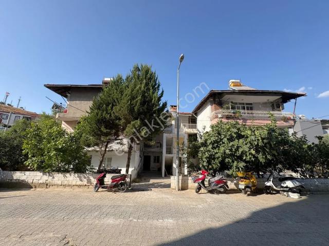 Milas, Muğla içerisinde satılık mülk