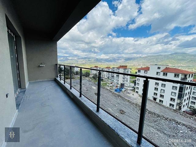 Milas, Muğla içerisinde satılık mülk